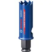 Bosch EXPERT Tough Material Lochsäge 22 mm – 2608900420