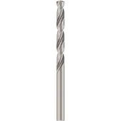 Bosch PRO Metal HSS-G Spiralbohrer, 6,4 x 63 x 101 mm