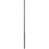Bosch Betonbohrer CYL-3, Durchmesser 10 mm, L1 - 350 mm