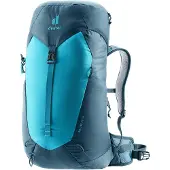Deuter AC Lite 28 SL Wanderrucksack lagoon-atlantic