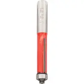 Bosch Bündigfräser Expert for Wood Laminate - 2608629382