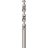 Bosch Metall-Bohrer 2 608 595 071