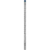 Bosch EXPERT SDS plus-7X Hammerbohrer, 11x200x265 mm
