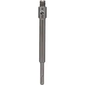 Bosch Sds-plus M16 220 Mm Kronenadapter