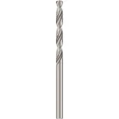 Bosch PRO Metal HSS-G Spiralbohrer, 4,4 x 47 x 80 mm