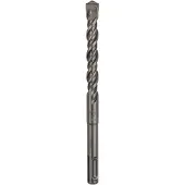 Bosch 10 Stk. plus-5, 12x100x165mm - 2608585629