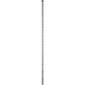 Bosch Accesorios Expert 8x 18x600x740 Mm Sds-max Steinbohrer