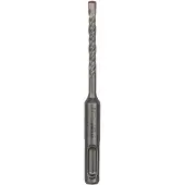 Bosch - Hammerbohrer SDS-plus-5 5 x 50 x 115 mm