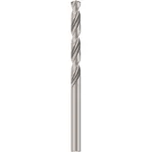 Bosch Metall-Bohrer 2 608 595 063