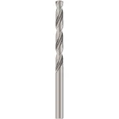 Bosch Powertools PRO Metal HSS-G Spiralbohrer, 7,1 x 69 x 109 mm