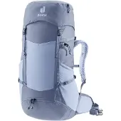 Deuter Rucksack Futura Pro 34 SL