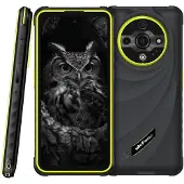 Ulefone Armor X31 Pro Outdoor Smartphone Rugged