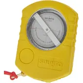 Suunto SS018266000, Tragetasche, , KB-14, PM-5