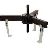 Ks Tools 640.2317