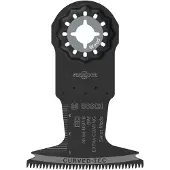 Bosch Tauchsägeblatt PRO AII 65 BSPIB STARLOCK 25 Stück für Holzwerkstoffe