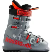 Rossignol Hero Jr 65 Junior-alpinskistiefel