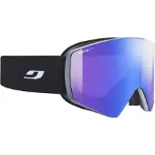Julbo Razor Edge Skibrille