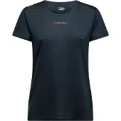 La Sportiva Pure Kurzarm-t-shirt
