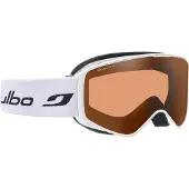 Julbo Atome Skibrille