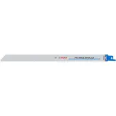 Bosch Accesorios Pro S1225vf Säbelsägeblatt-set 25 Einheiten