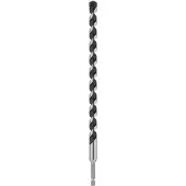 Bosch PRO HEX-5 Bohrer, 14 x 250 x 300 mm