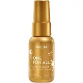 Aveda Conditioner One For All Leave-In Elixir 30 ml