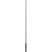 Bosch Hammerbohrer SDS plus-5, ø 5mm - 2608585598