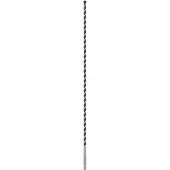 Bosch PRO HEX-5 Bohrer, 6,5 x 350 x 400 mm - 2608706982