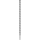 Bosch PRO HEX-5 Bohrer, 10 x 350 x 400 mm