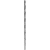 Bosch PRO SDS plus-5X Hammerbohrer - 2608833802