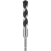 Bosch PRO HEX-5 Bohrer, 16 x 100 x 150 mm - 2608707001