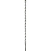 Bosch Hammerbohrer plus-3 - 2608831047