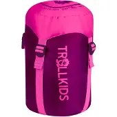 TROLLKIDS Kids Fjell Dreamer, extendable