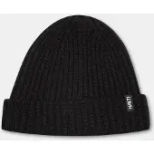 Halti Runko Beanie
