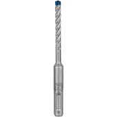 Bosch Expert 7x 6x50x115 Mm Sds-plus-bohrer Für Mauerwerk 30 Einheiten