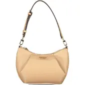 GUESS Amorette Schultertasche
