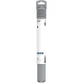 Bosch HAMMERBOR SDS-MAX SPEED X 19X200/320MM