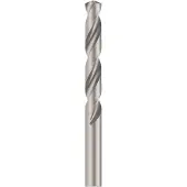 Bosch PRO Metallbohrer HSS-G, DIN 338 - 2608585543
