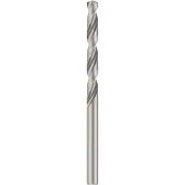 Bosch PRO Metal HSS-G Spiralbohrer, 5,7 x 57 x 93 mm