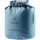 Deuter Drypack Pro 3 atlantic (3074)