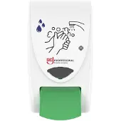 Sc johnson PROFESSIONAL Spender HR Schaum 2L Leichte Reing.Schaum DE