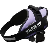 Trixie Idc Power Hundegeschirr