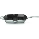Le Creuset Btg-618 Grillpfanne