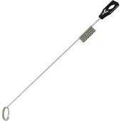 Yedoo Mushing Set Stems 25.4 Mm Führer One Size