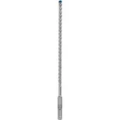 Bosch EXPERT SDS plus-7X Hammerbohrer, für Bohrhämmer ø 7 mm - 2608900086