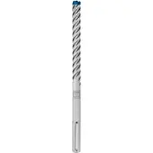 Bosch EXPERT SDS max-8X Hammerbohrer, für Bohrhämmer, VPE 5 Stück - 2608900265