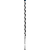 Bosch EXPERT SDS max-8X Hammerbohrer, für Bohrhämmer, VPE 5 Stück - 2608900267
