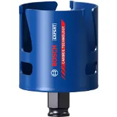 Bosch Expert Construction Material Power Change Plus 60 X 60 Mm Kernbohrer