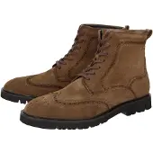 Sioux Stiefelette "Rogtanos-702-WF"