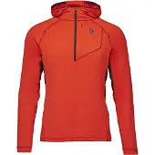 Black Diamond Alpenglow Pro Sweatshirt